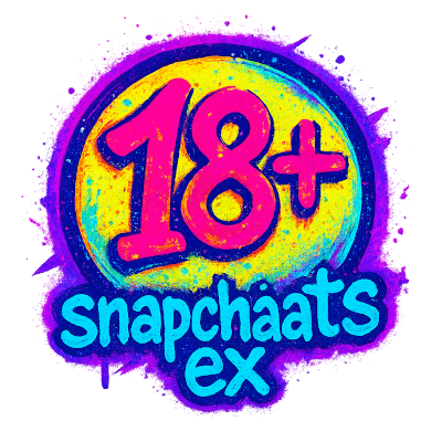 Join SNAPCHAT SEX private dating